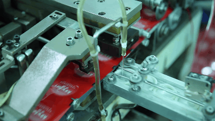 避孕套怎么選?這些技巧男女必看(圖4) 圖片