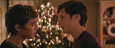 警惕!艾滋侵入學生群體!別讓“無知”毀掉當代年輕人!(圖7) 1-211206103114243.gif