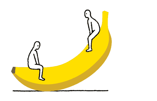 避孕套知識(shí) 避孕套知識(shí)