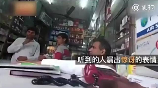 男女間,誰(shuí)買(mǎi)避孕套更合適? 男女間,誰(shuí)買(mǎi)避孕套更合適?