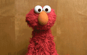 男女間,誰(shuí)買(mǎi)避孕套更合適?