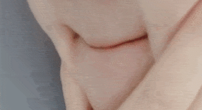 男女間,誰(shuí)買(mǎi)避孕套更合適?