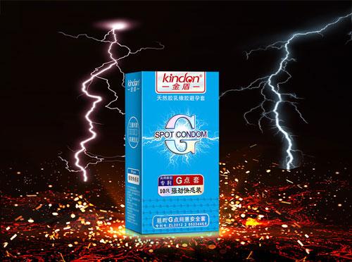 避孕套什么牌子好(圖1) 避孕套什么牌子好