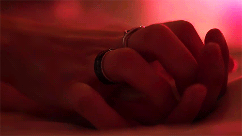 七夕啪愛,這些姿勢叫人欲罷不能!(圖1) 七夕啪愛,這些姿勢叫人欲罷不能!(圖1)