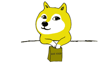 七夕啪愛,這些姿勢叫人欲罷不能!(圖12) 七夕啪愛,這些姿勢叫人欲罷不能!(圖12)