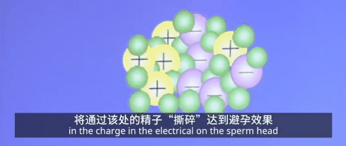 一個細節看出一個男人是不是真的愛你(圖1) 一個細節看出一個男人是不是真的愛你(圖1)