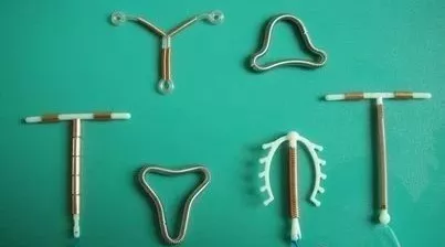 一個細節看出一個男人是不是真的愛你(圖13) 一個細節看出一個男人是不是真的愛你(圖13)