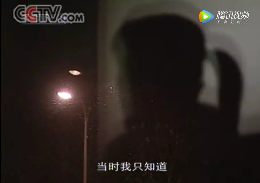 一個細節看出一個男人是不是真的愛你(圖18) 一個細節看出一個男人是不是真的愛你(圖18)