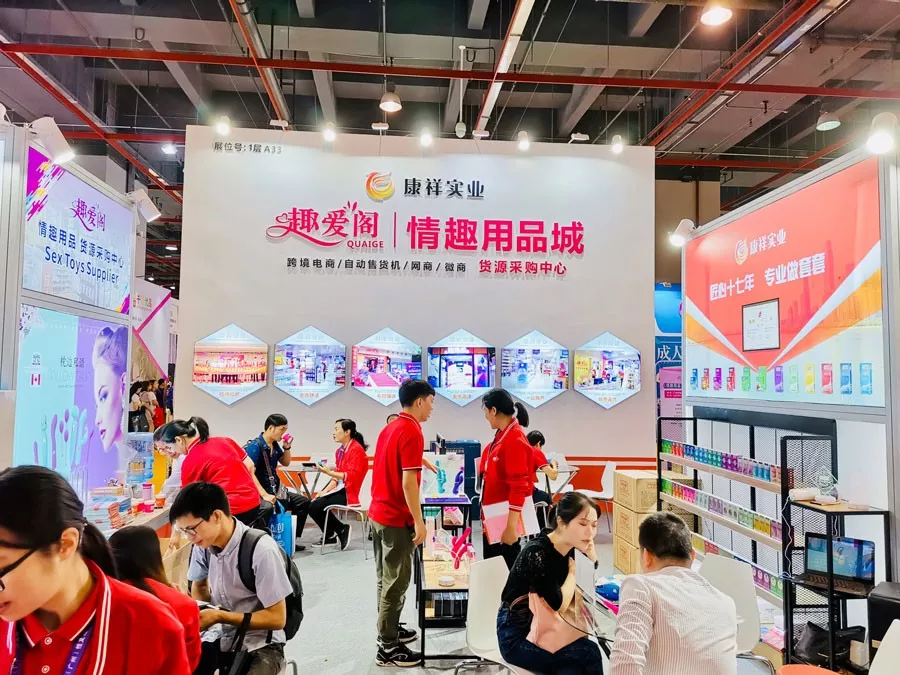  一日一年，盡情開車！(圖6)