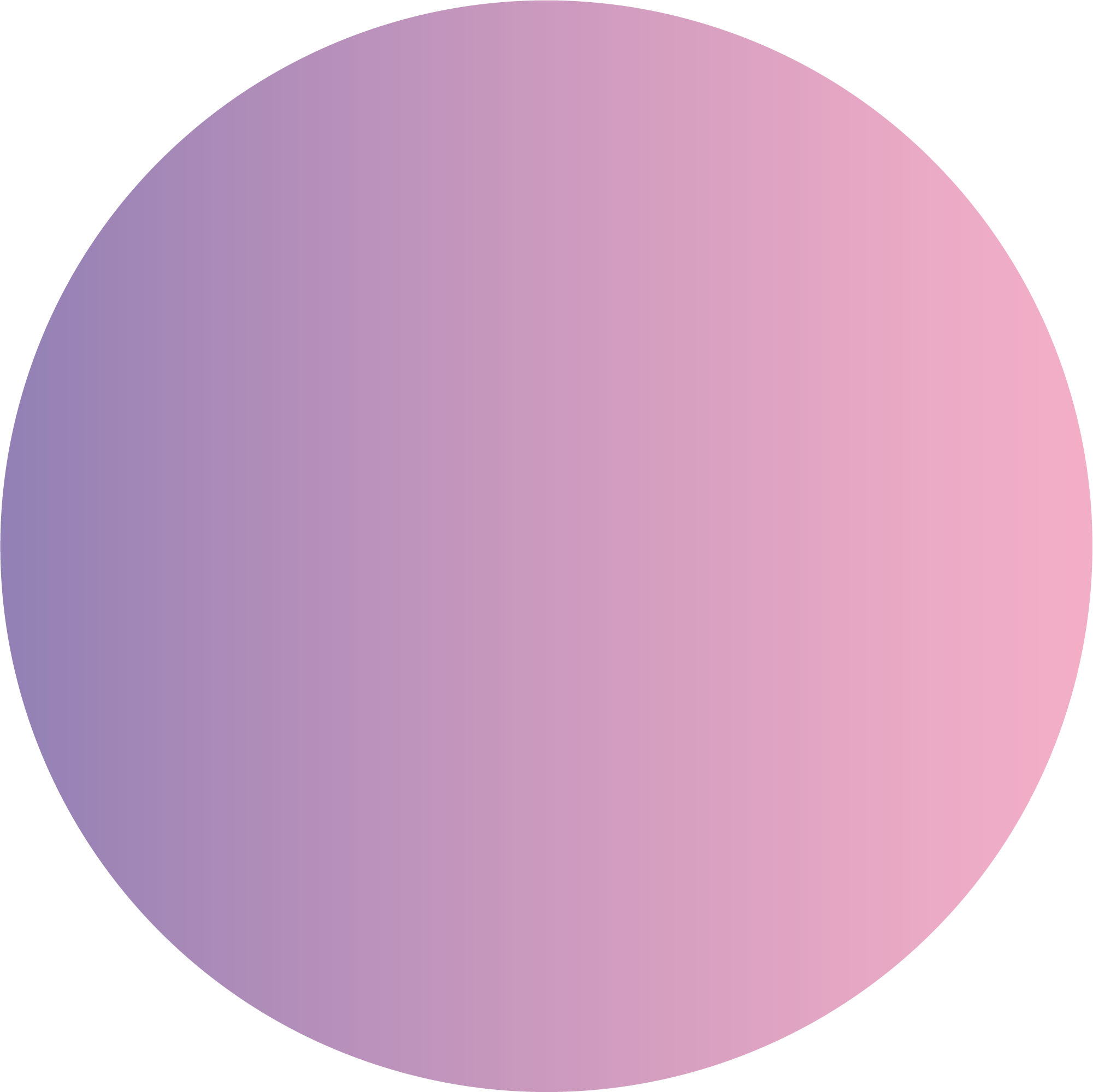 定了!2020中國(廣州)性文化節即將開幕(圖1) 定了!2020中國(廣州)性文化節即將開幕(圖1)