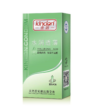 避孕套廠家批發價格(圖8)