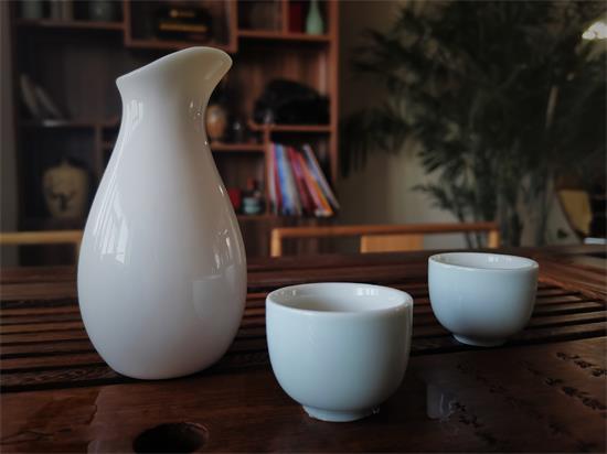 商業的本質就是依道而行(圖1) 商業的本質就是依道而行(圖1)