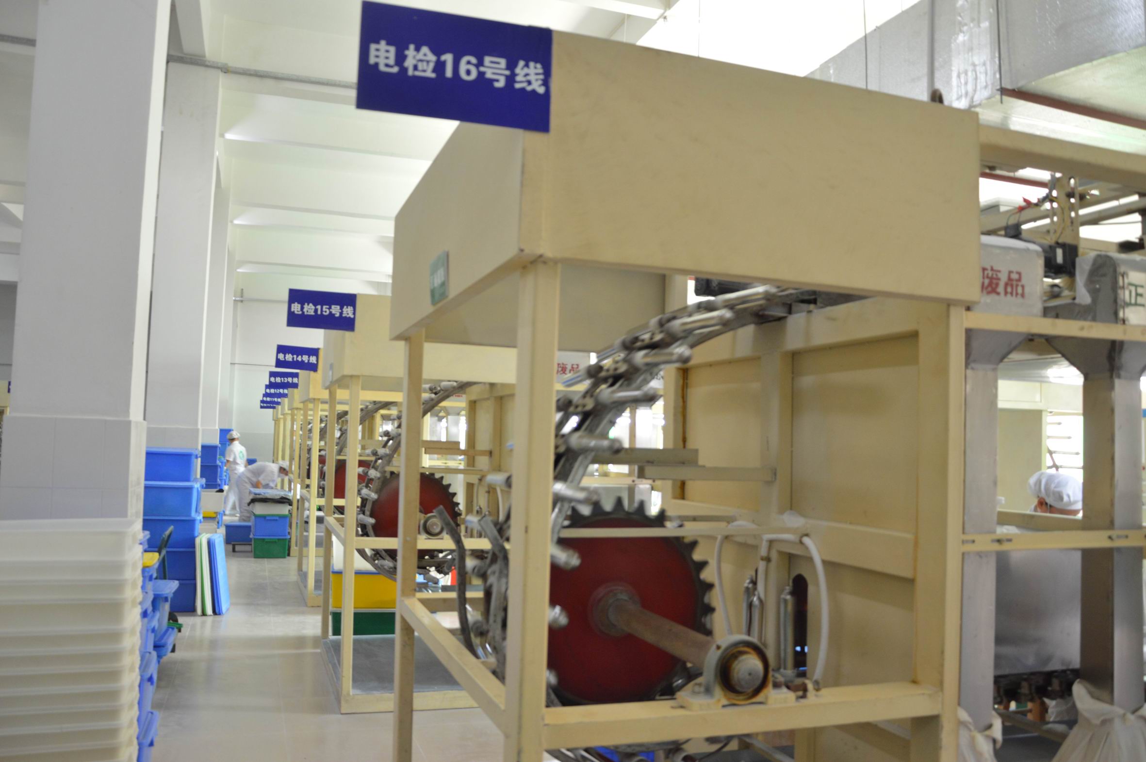 1-210FQFT6409.jpg 1-210FQFT6409.jpg