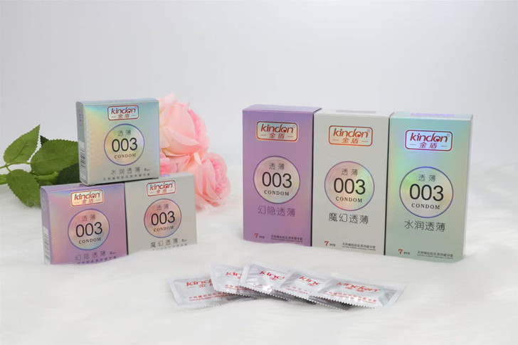 避孕套進貨渠道,藥店超市進貨必備,大家要了解(圖1) 避孕套進貨渠道,藥店超市進貨必備,大家要了解(圖1)